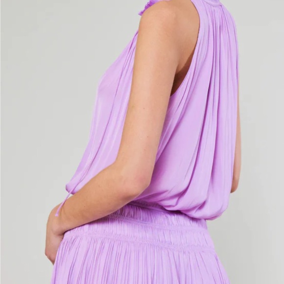 Current Air dress. - Picture 2 of 8